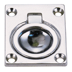 738462 perko flush mount hatch lift rings.gif